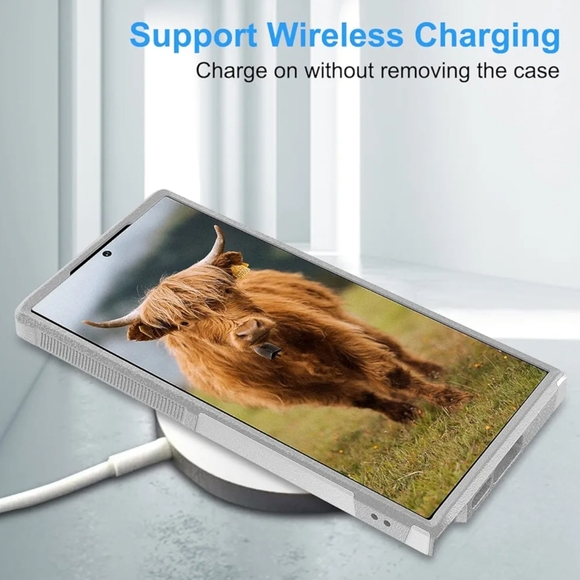 Phone case - Picture 4 of 7